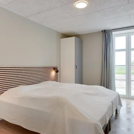 Guthorm By Interhome * Hojer