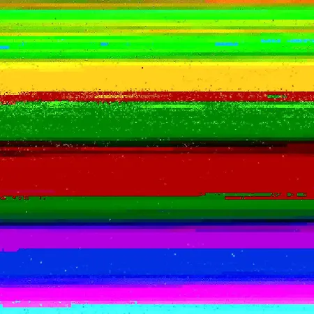 Vakantiehuis Guthorm By Interhome